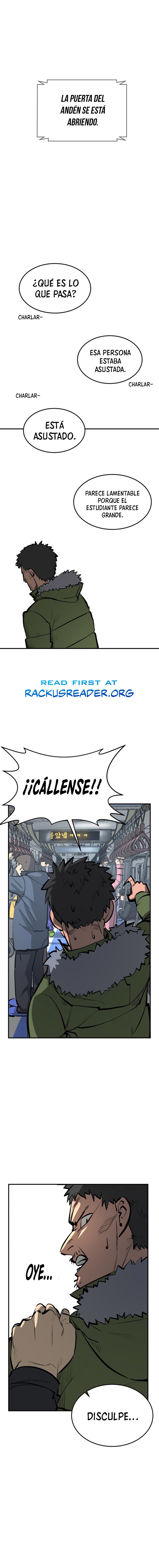 Página 9