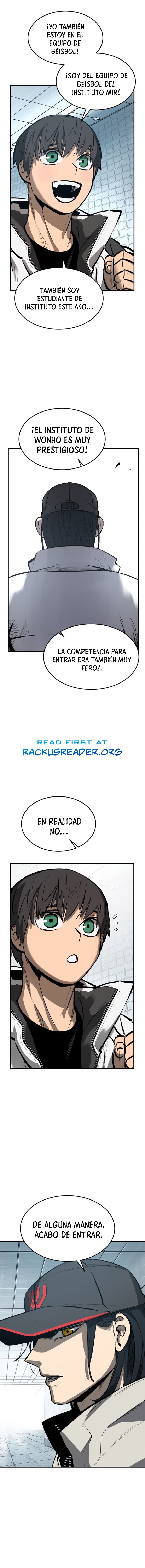 Página 12
