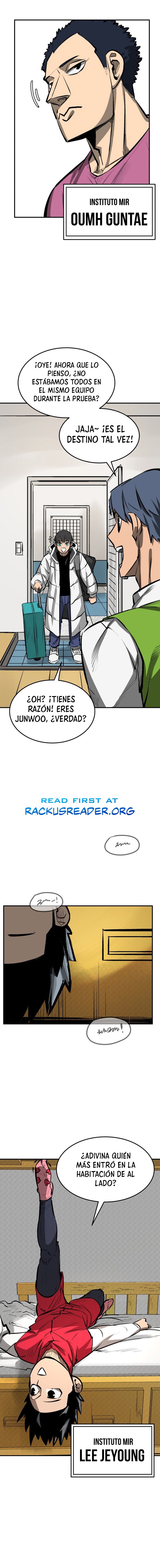 Página 19