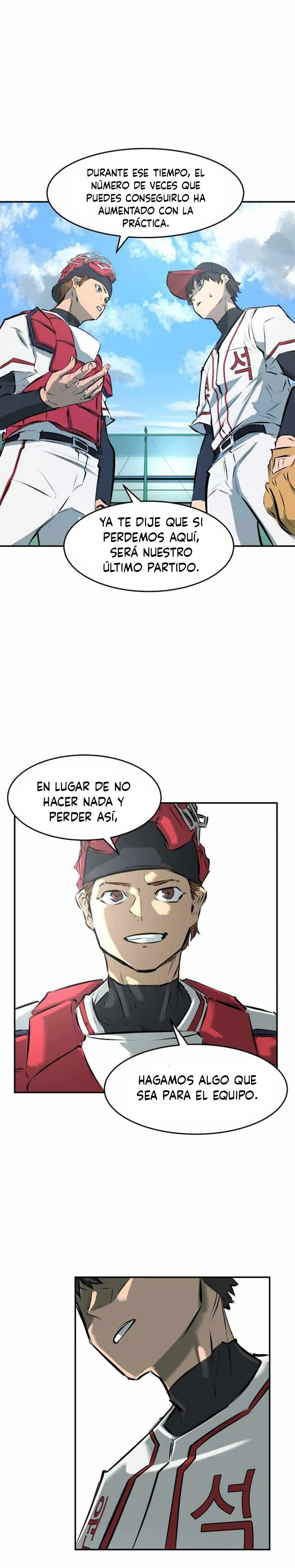 Página 18