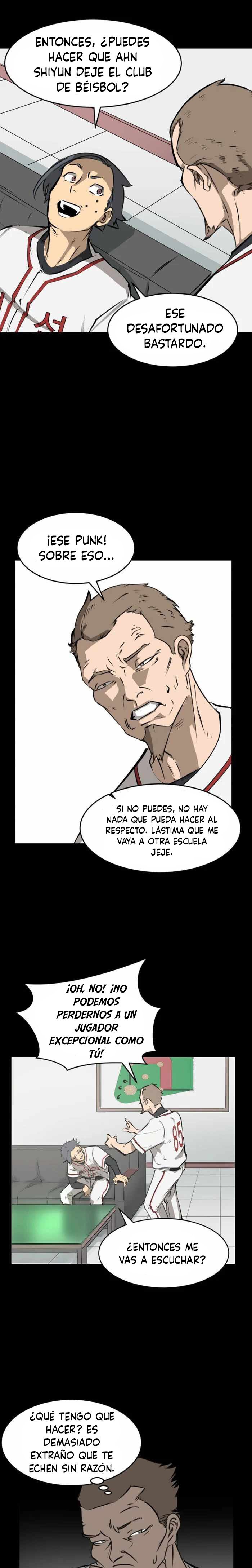 Página 26