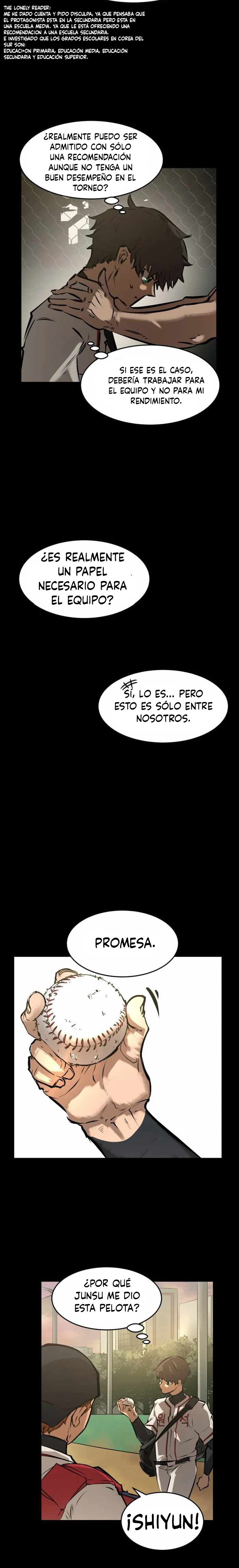 Página 31