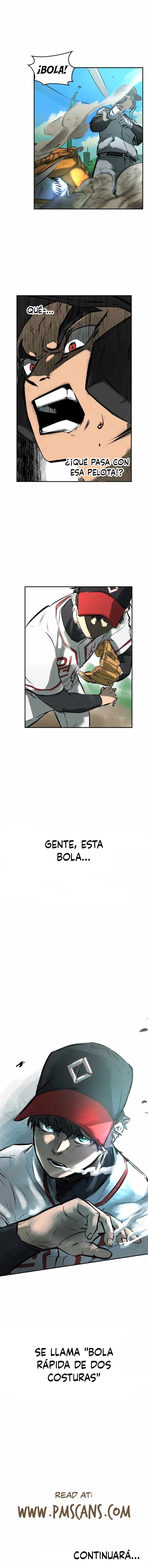 Página 38