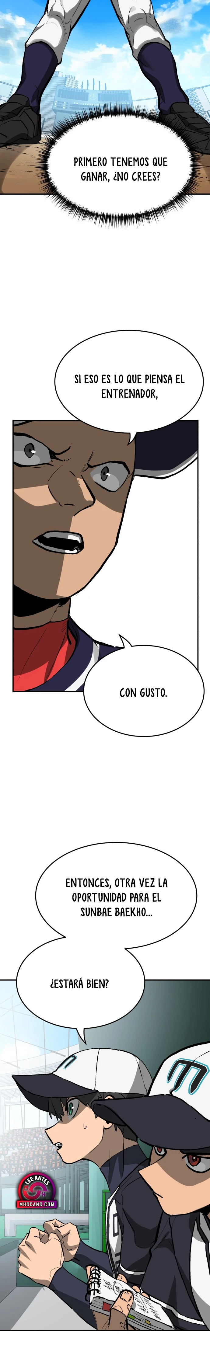 Página 27
