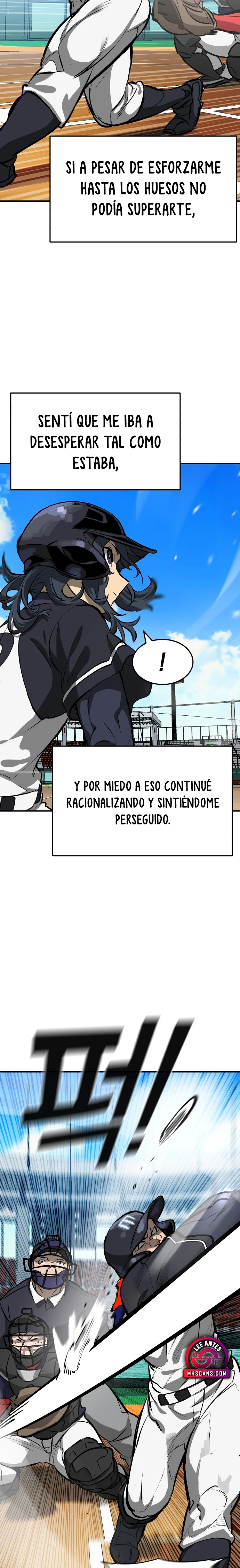 Página 35