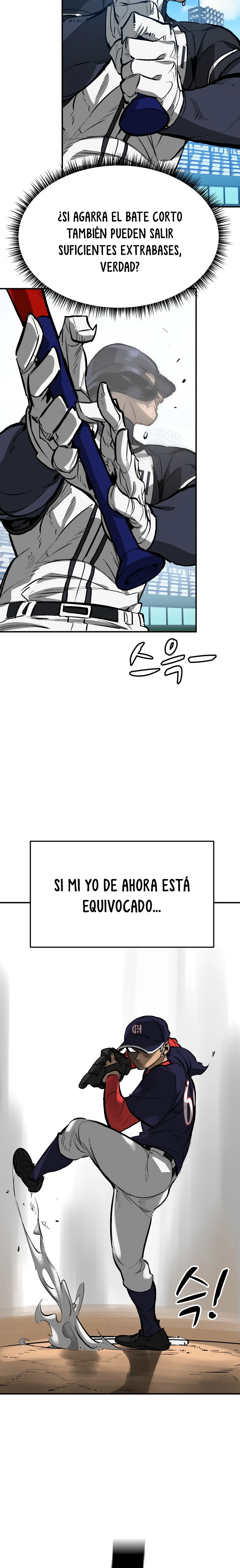 Página 39