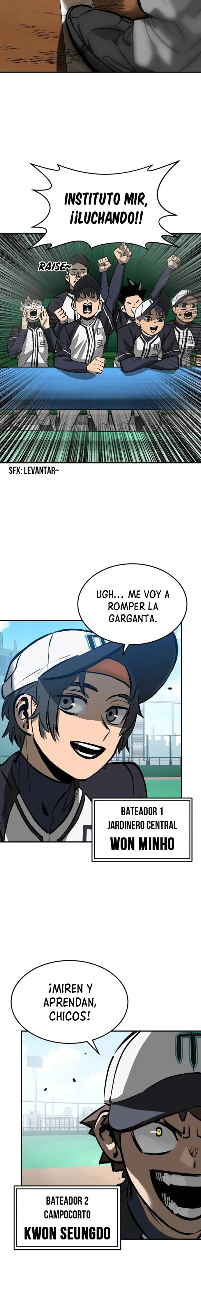 Página 6