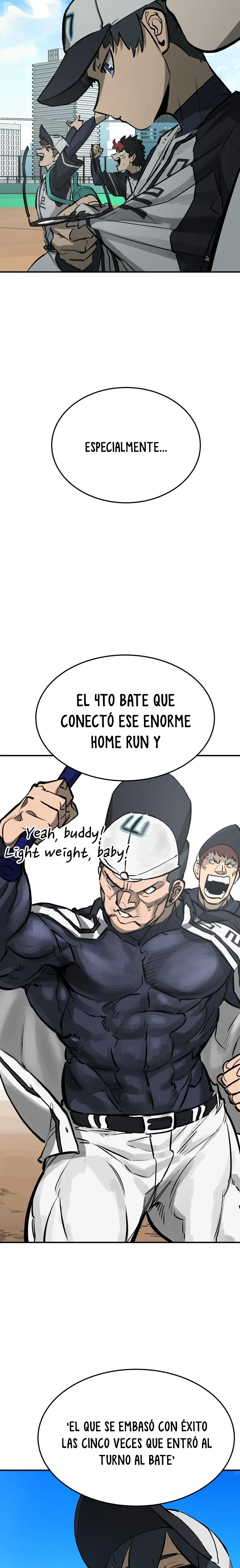 Página 27