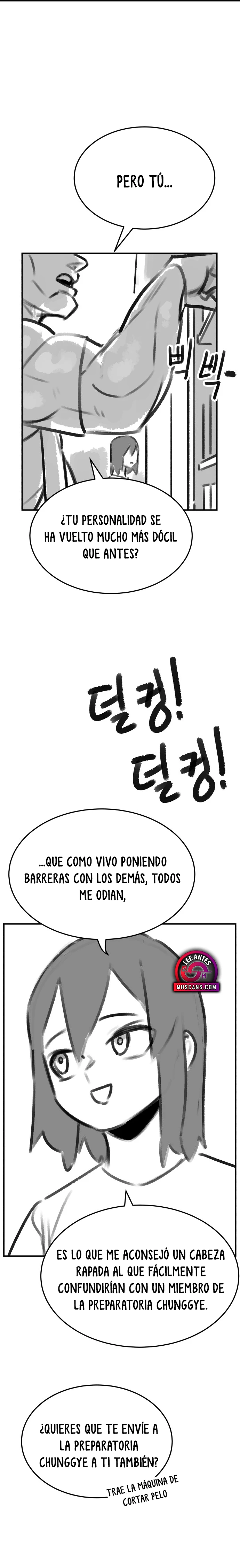 Página 33