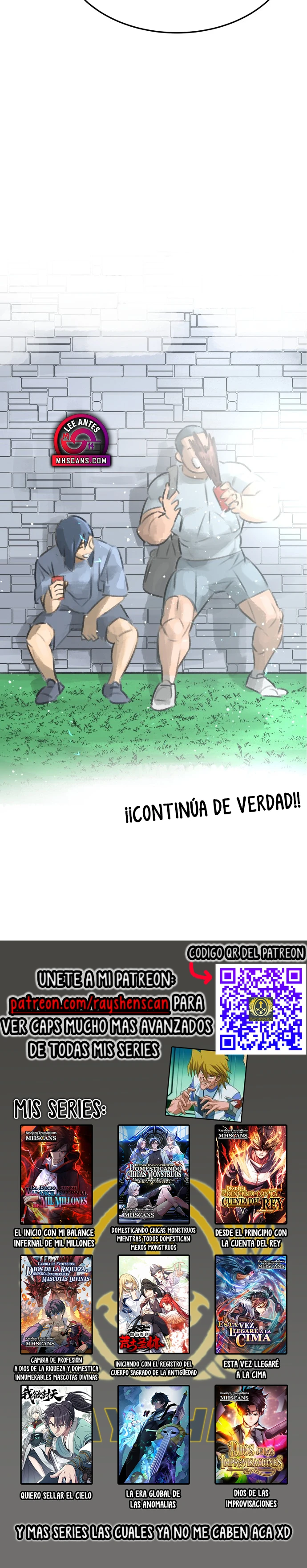 Página 36