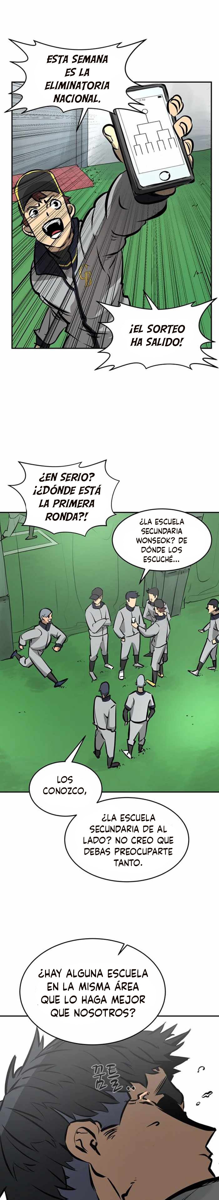 Página 36