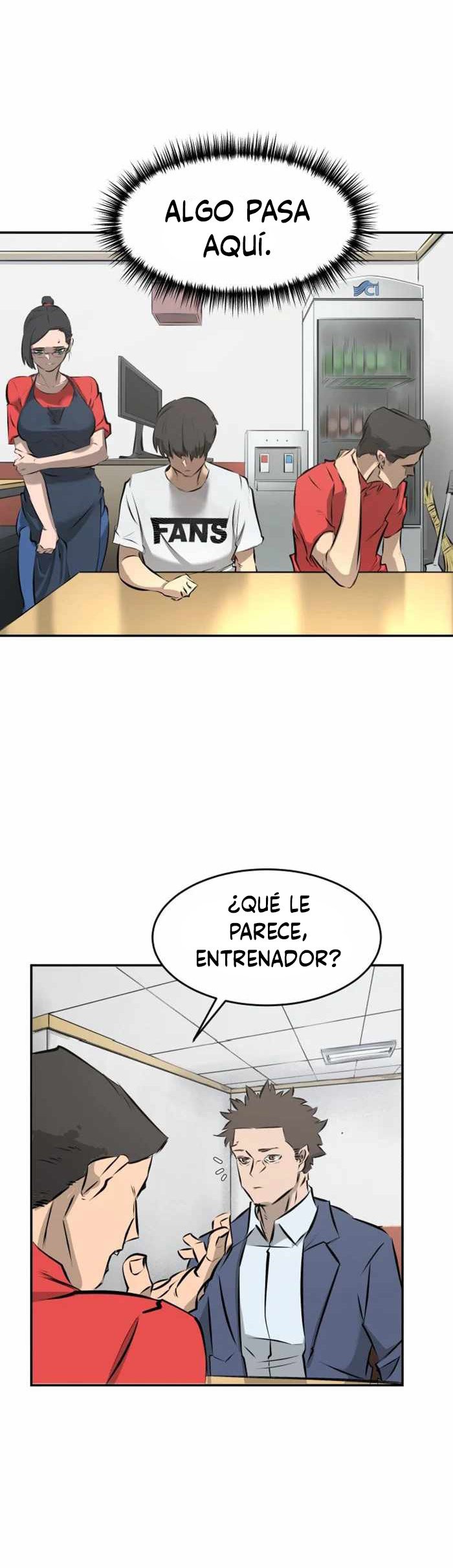 Página 18