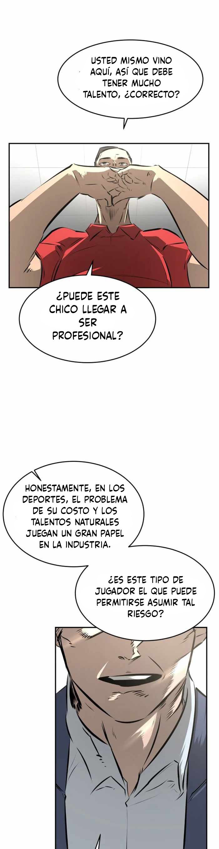 Página 19