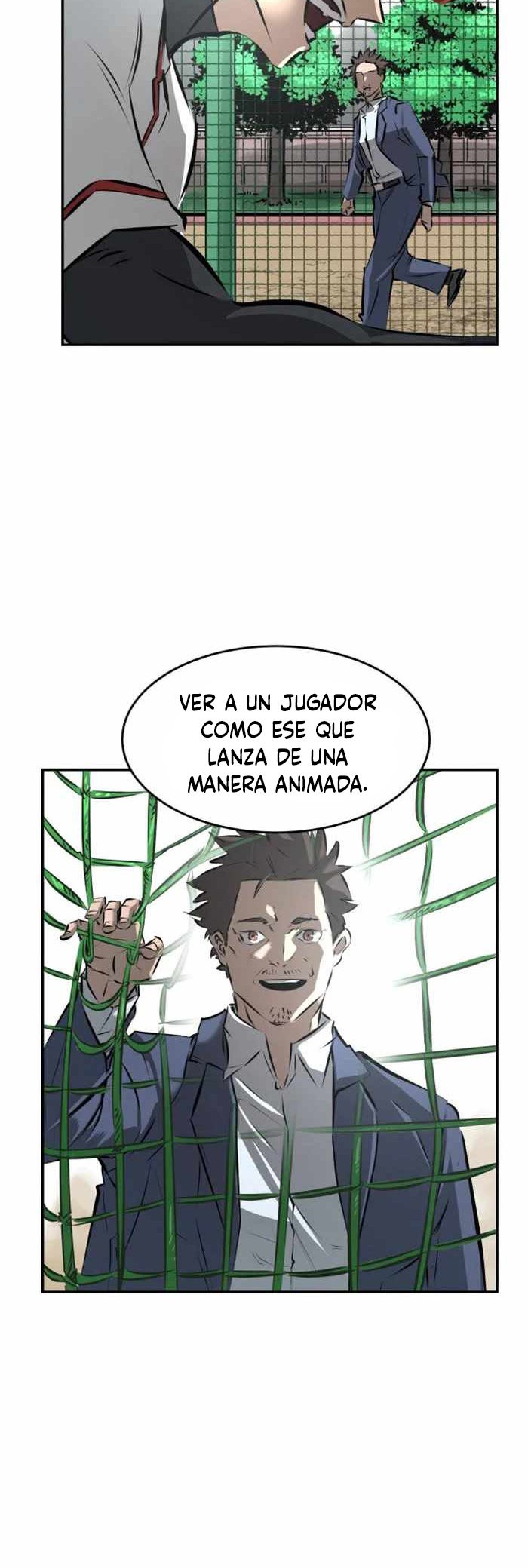 Página 27