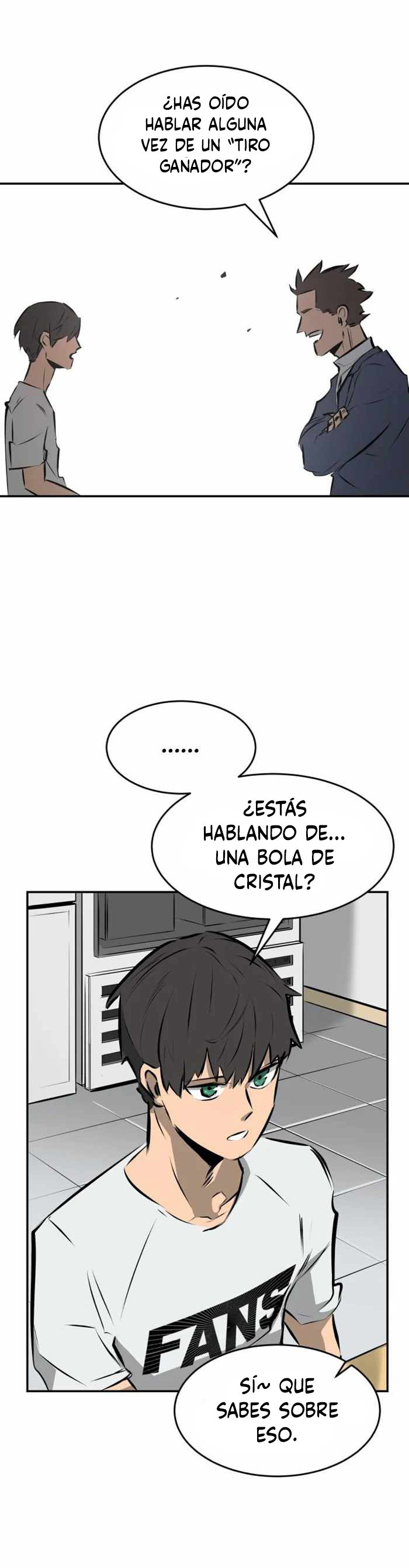 Página 30