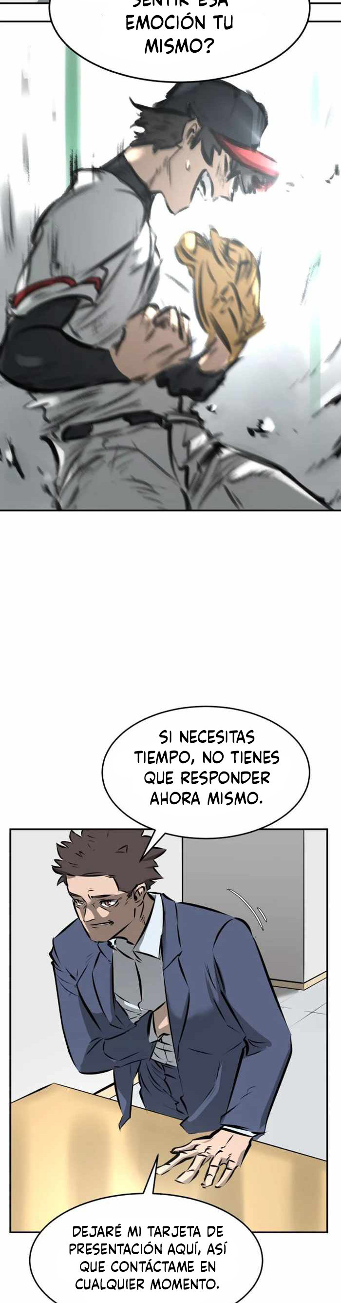 Página 35