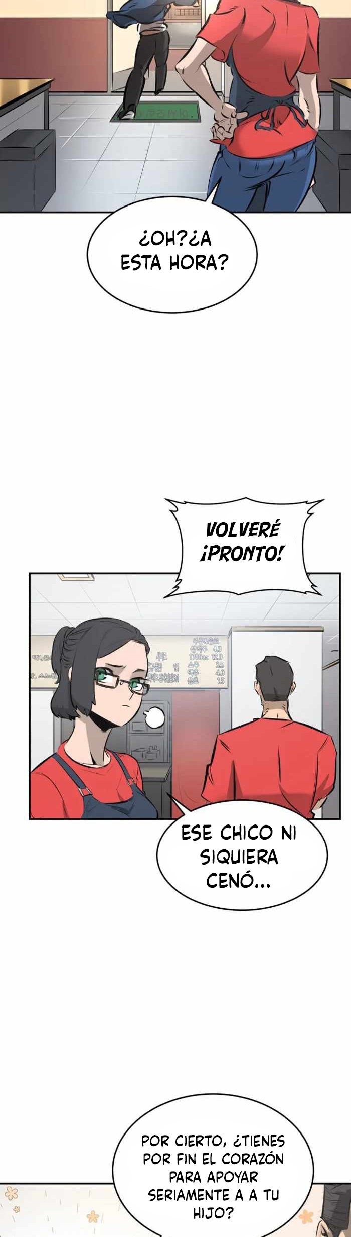 Página 44
