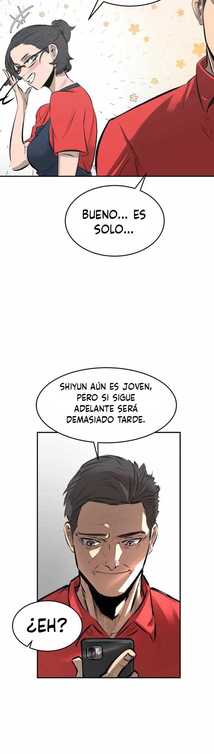 Página 45