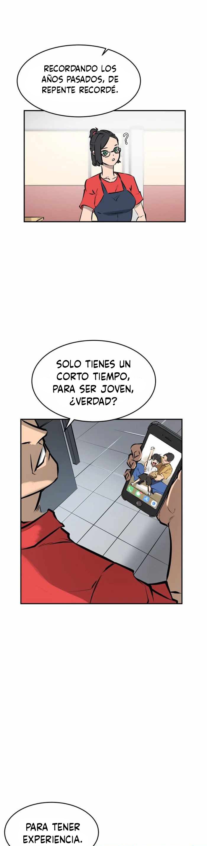 Página 46