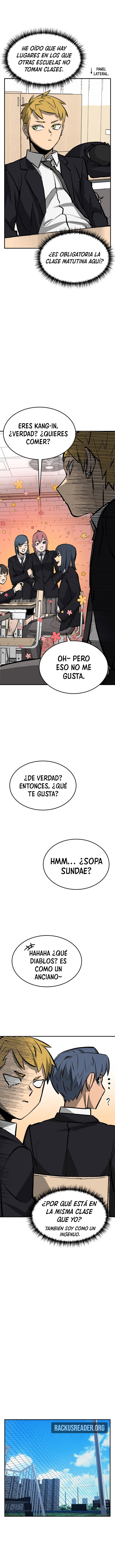 Página 14