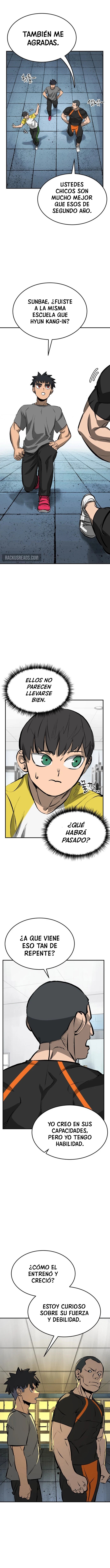 Página 7