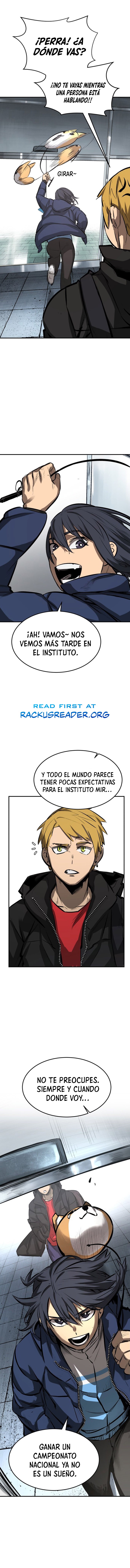 Página 4