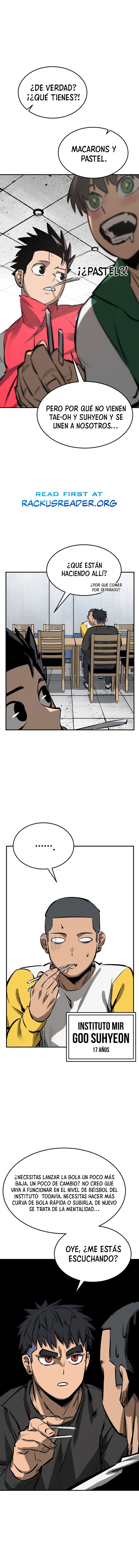 Página 7