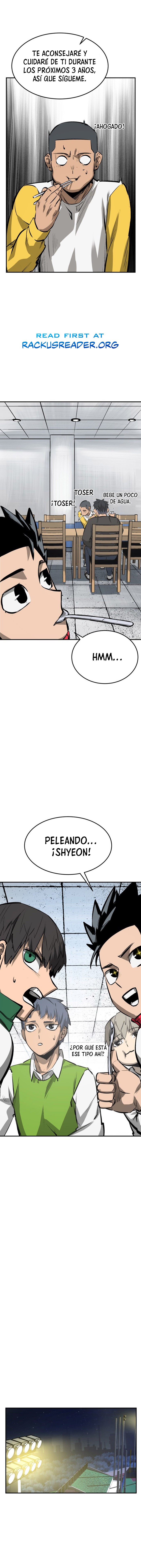 Página 8