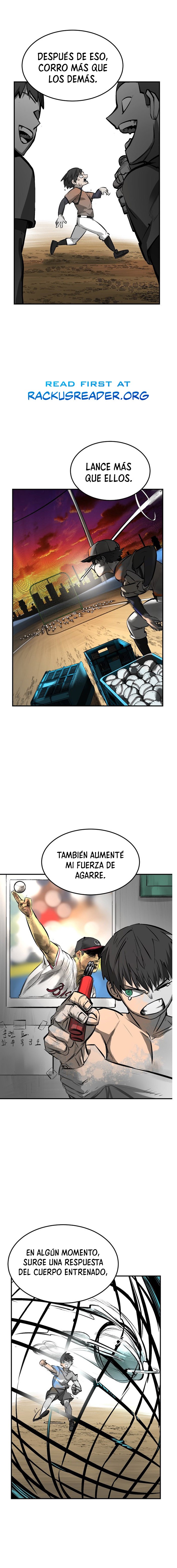Página 18