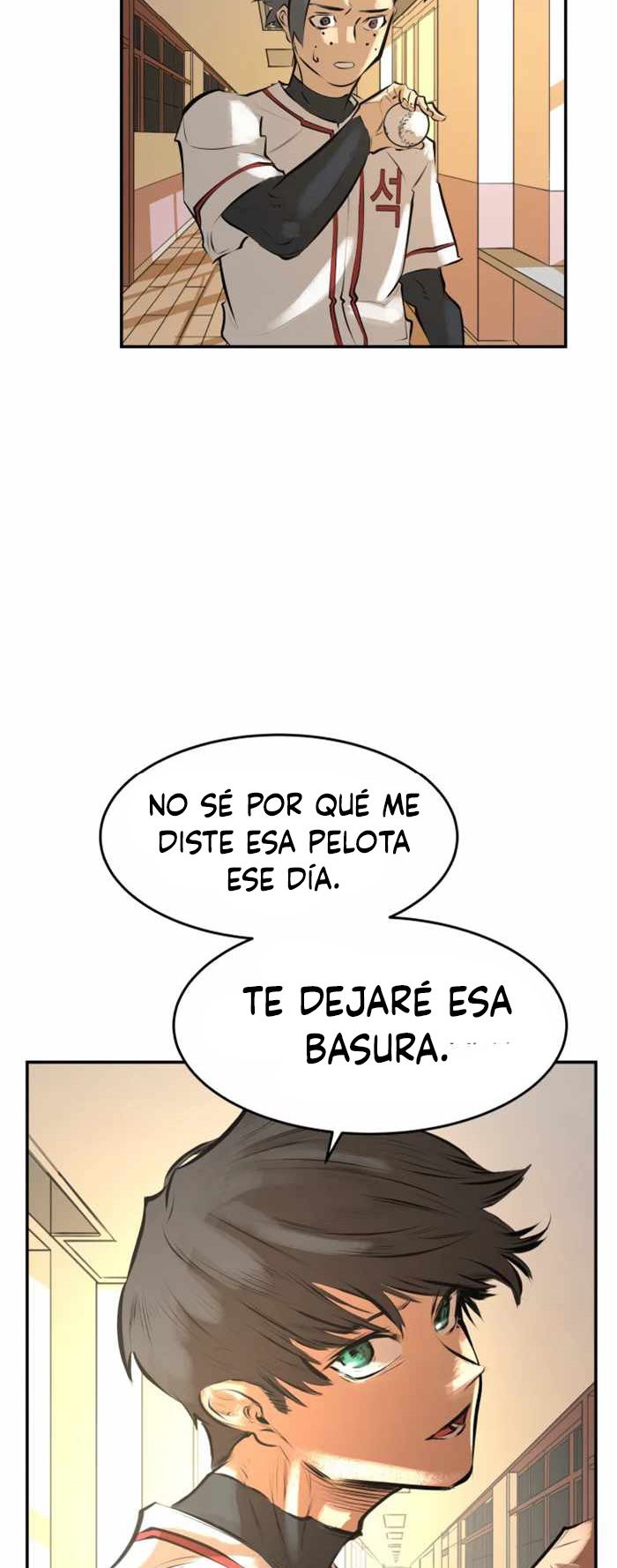 Página 24