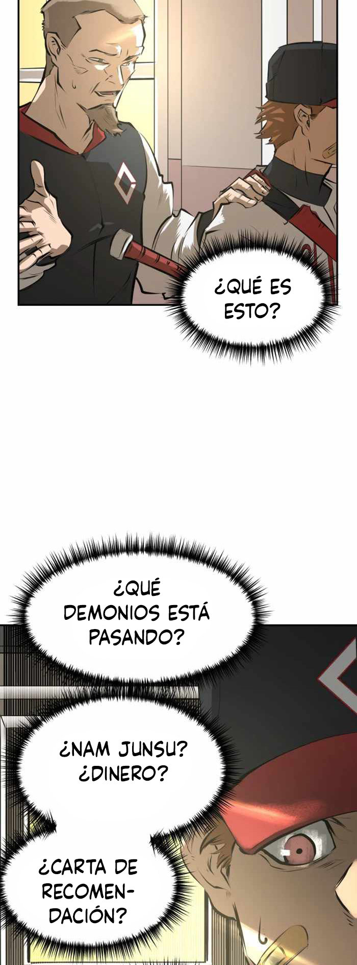 Página 44