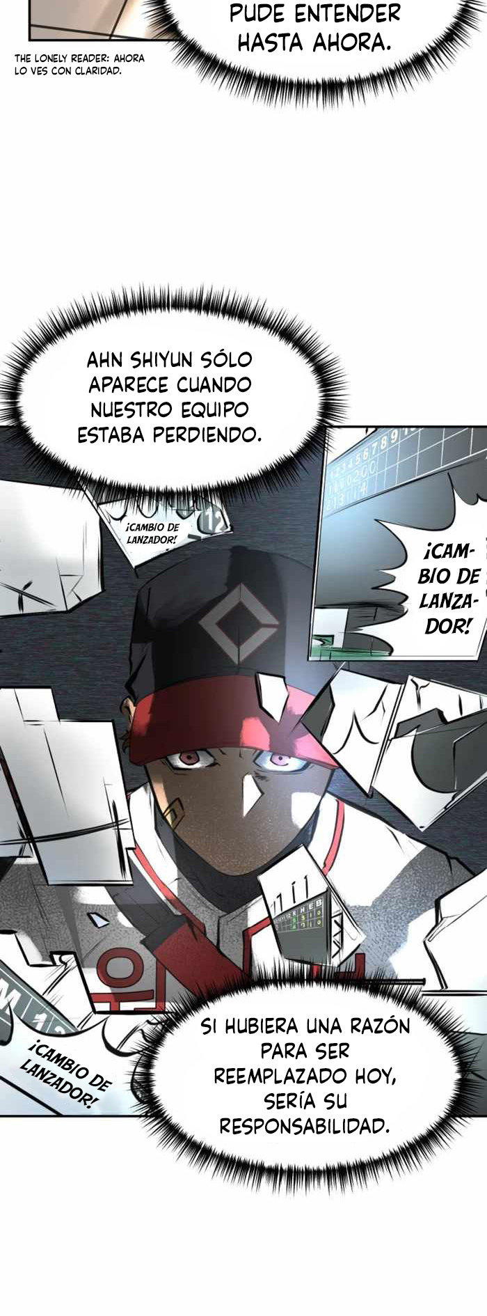 Página 46
