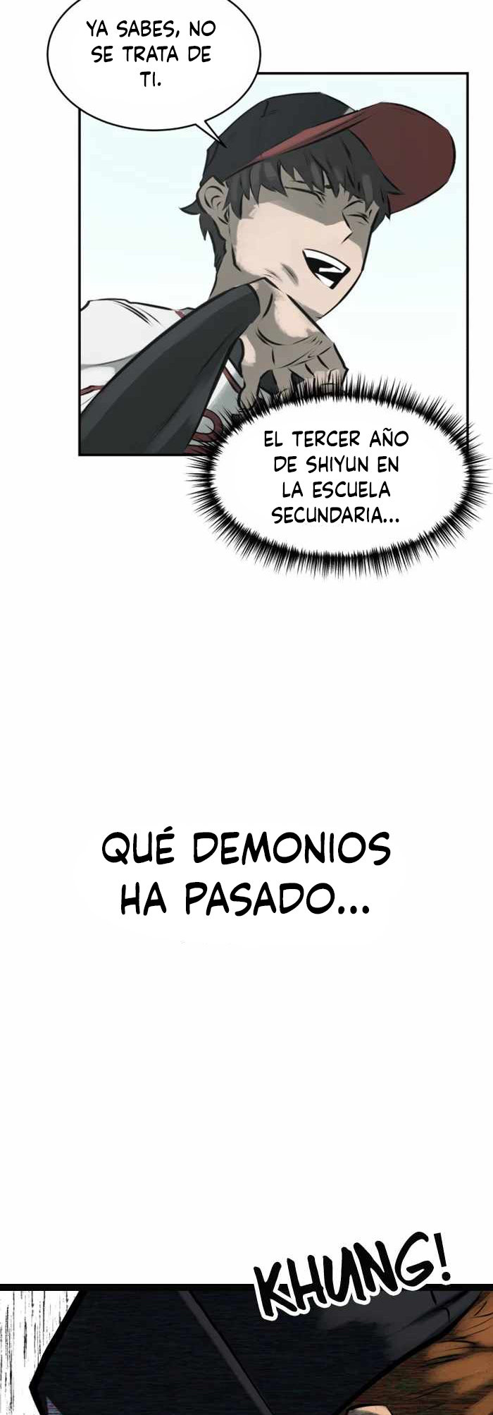 Página 49