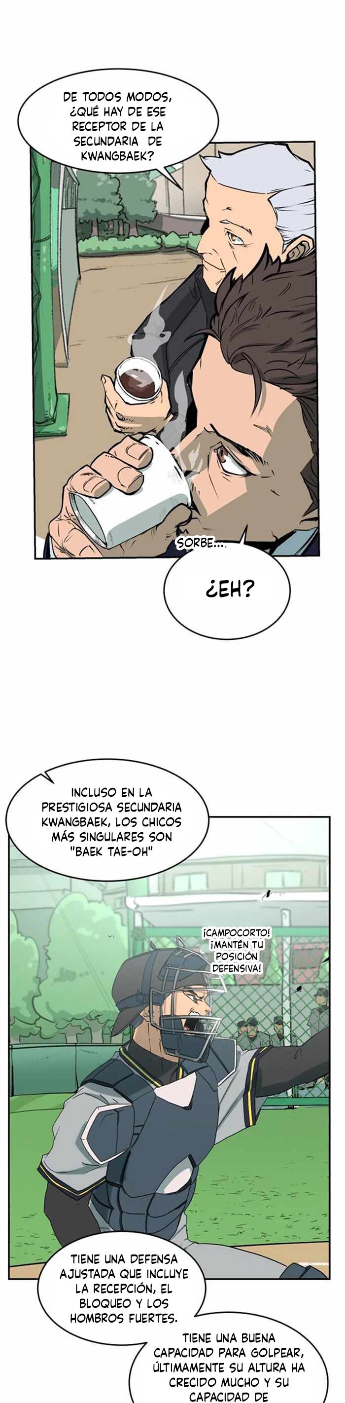 Página 14