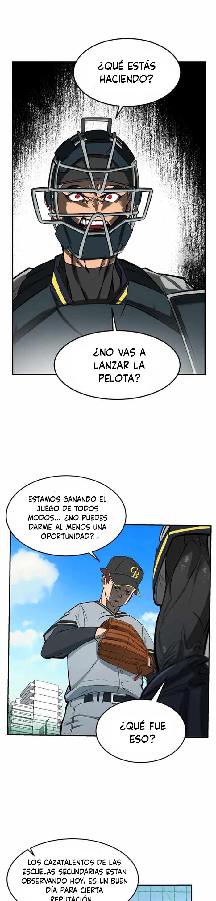 Página 23