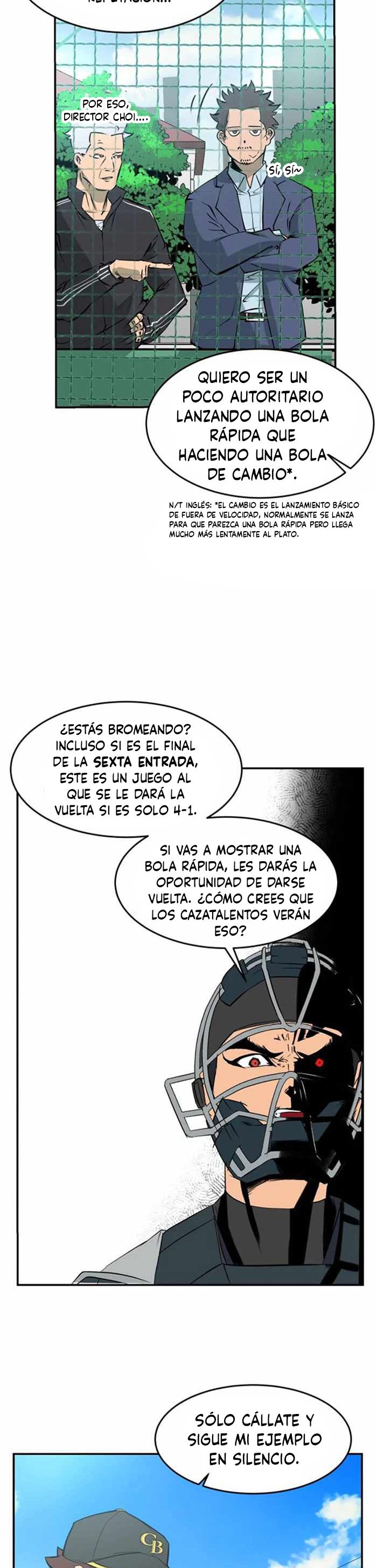 Página 24