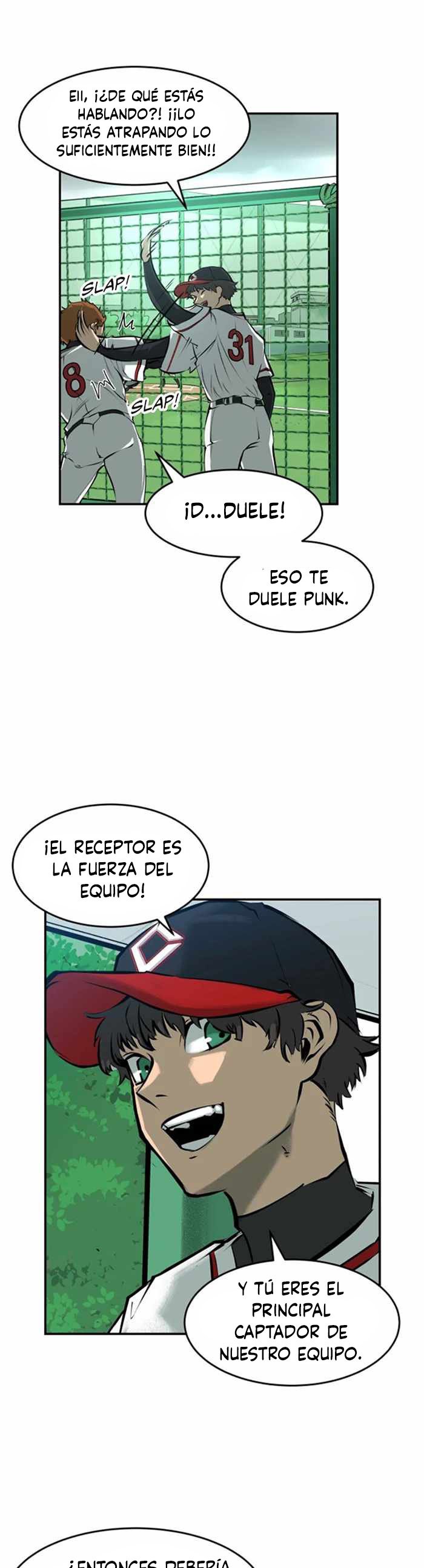 Página 29