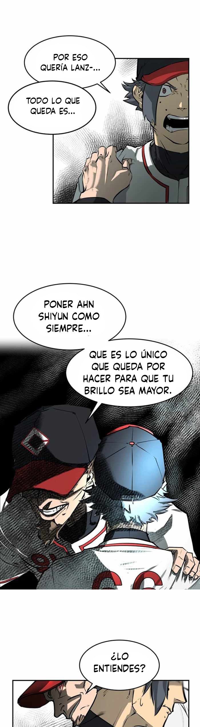 Página 32