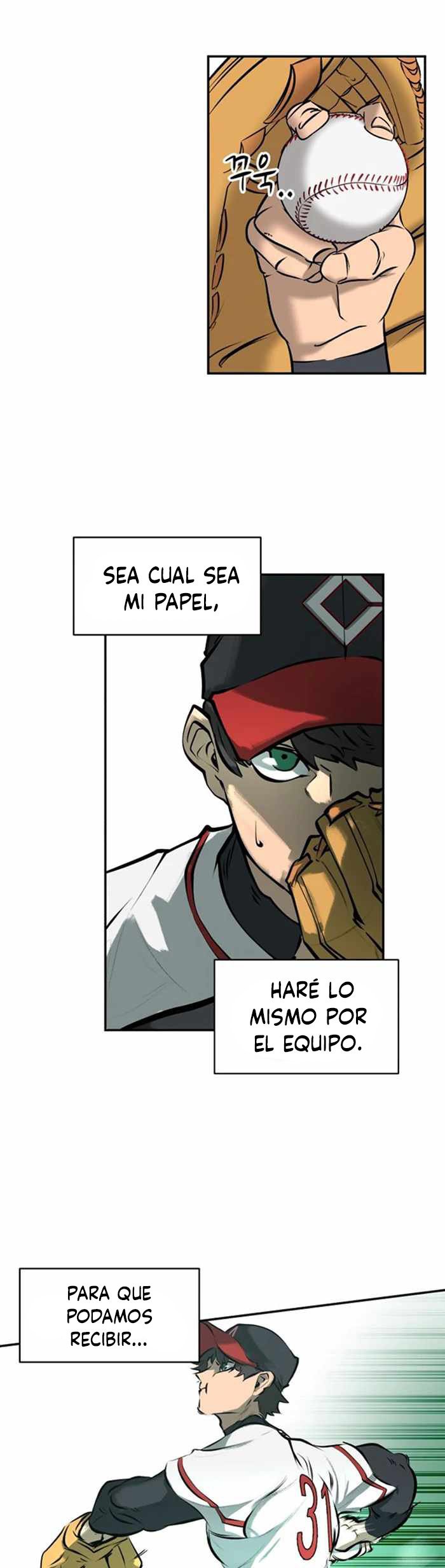 Página 41