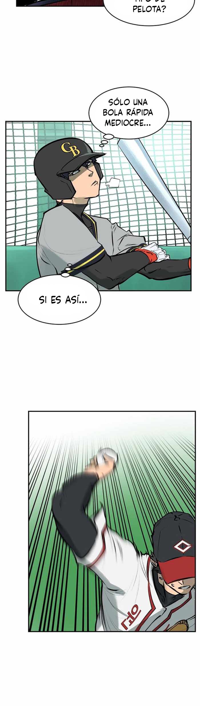 Página 43