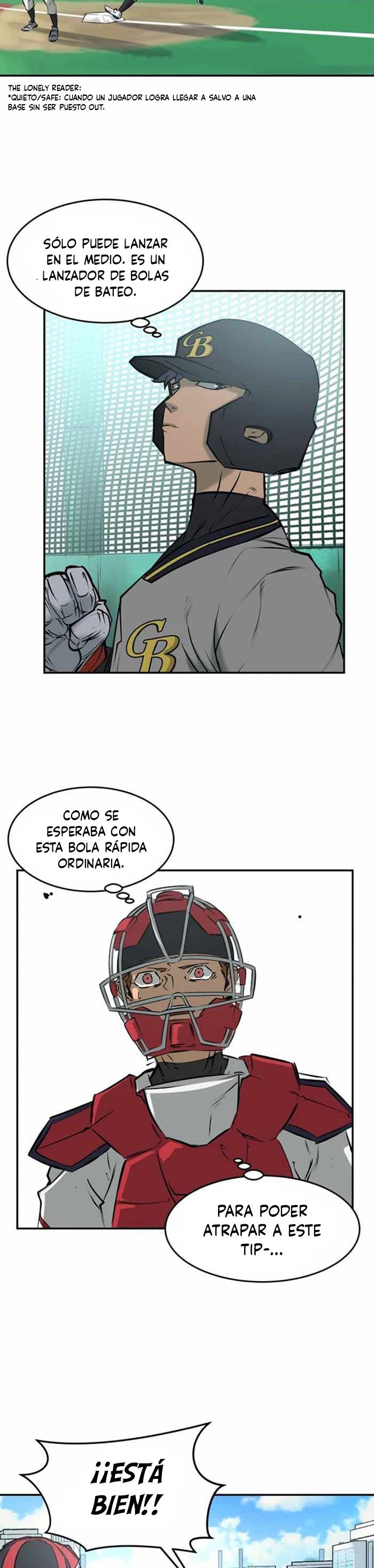 Página 45