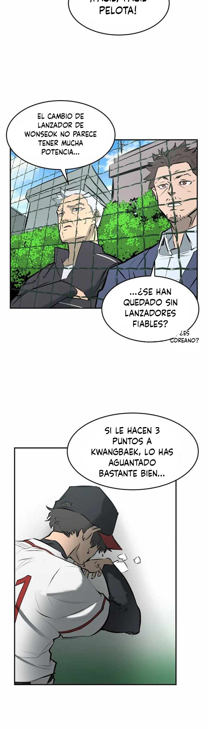 Página 49