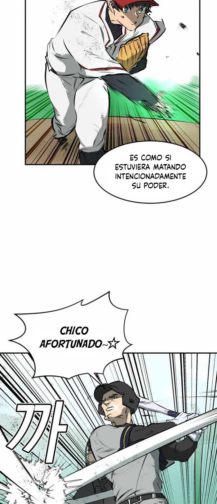 Página 51