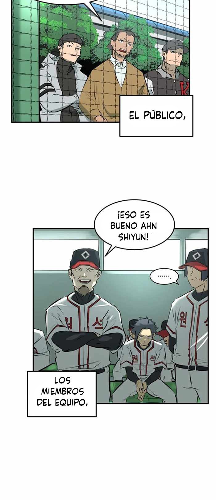 Página 53