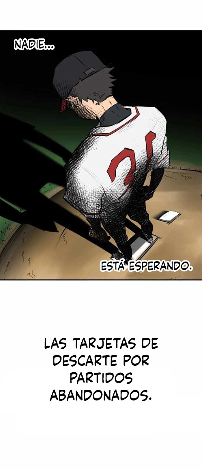 Página 54