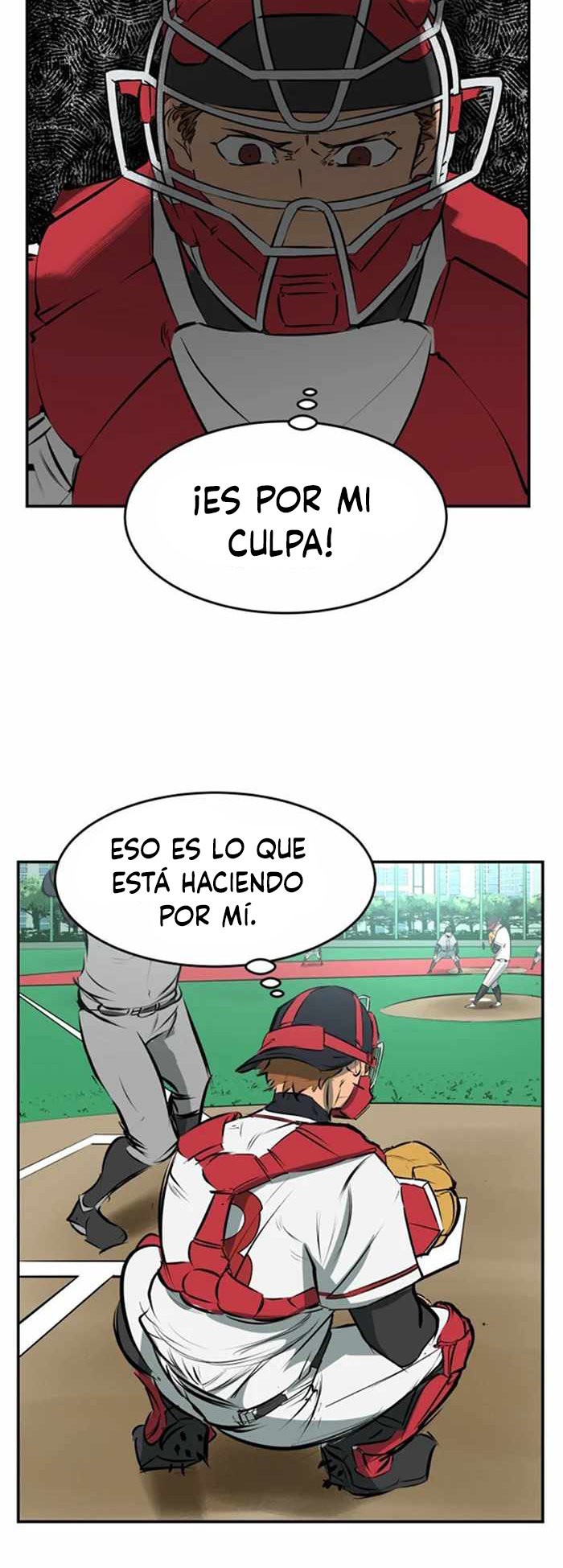 Página 61