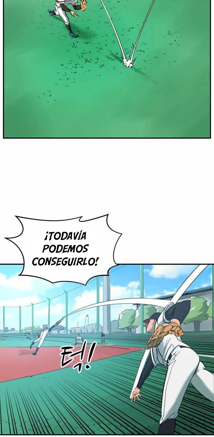 Página 67