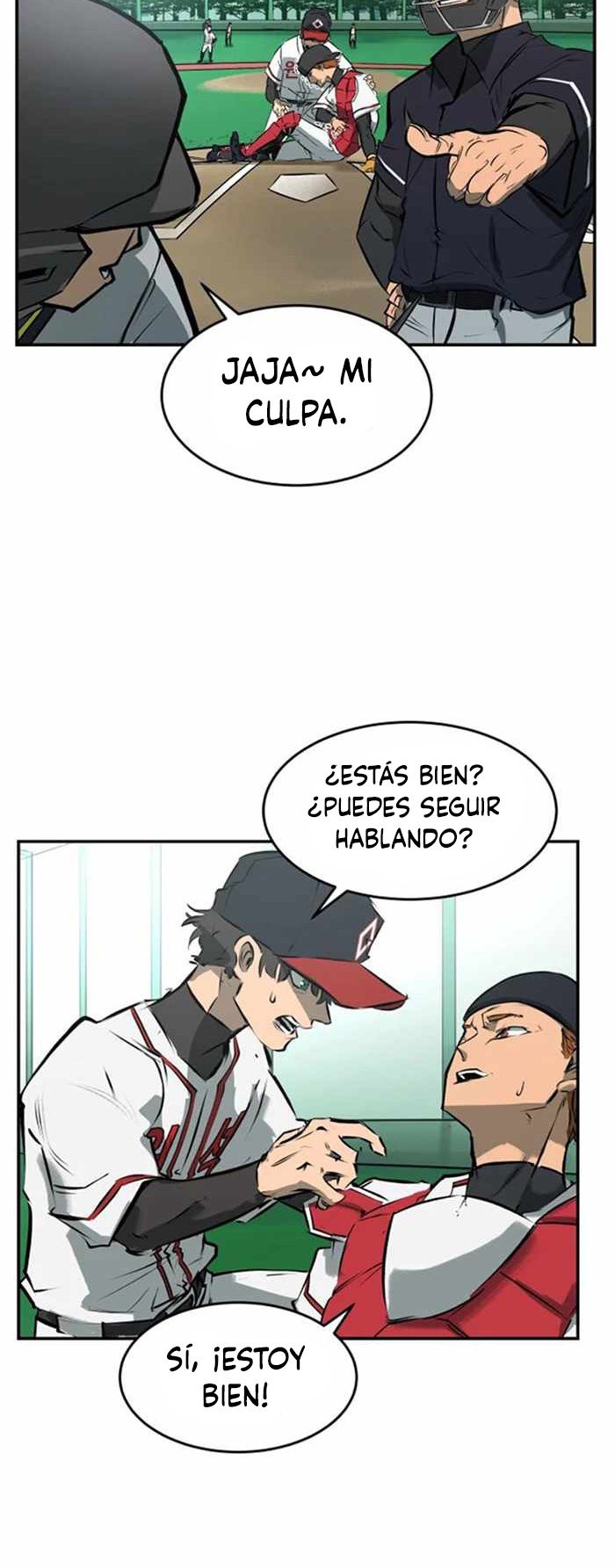 Página 74