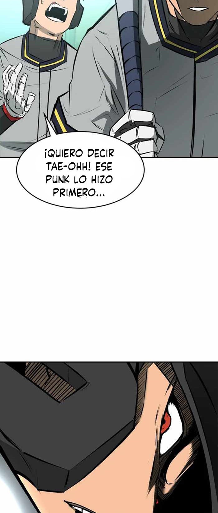 Página 81