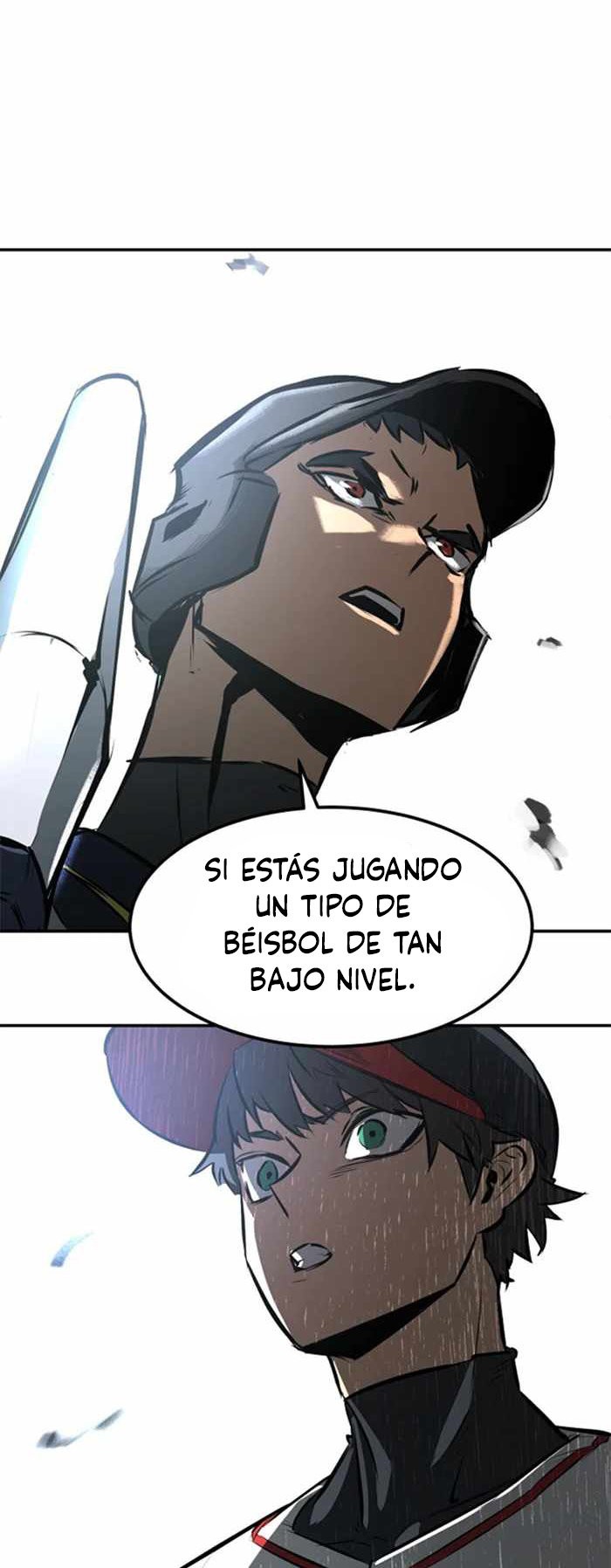 Página 88